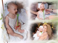 /album/natalia-12-06-10/dsc-149-jpg/